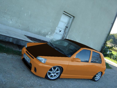 clio.png