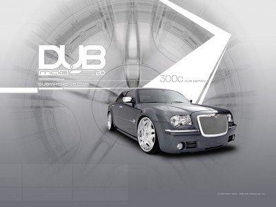 DUB_03_1024.jpg