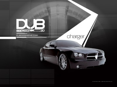 DUB_01_1024.jpg