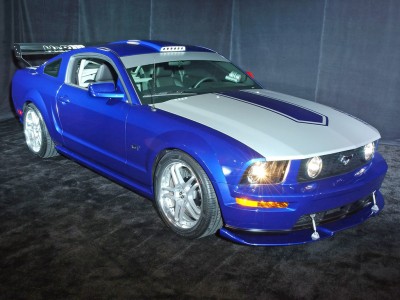 mustang4.jpg