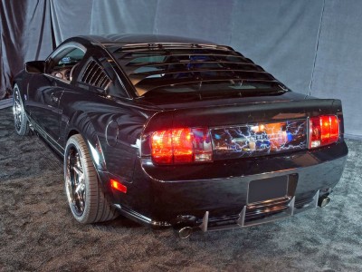 mustang3.jpg