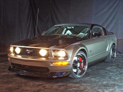 mustang2.jpg