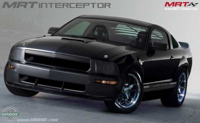 mustang6.jpg