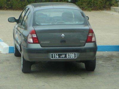 25.7-2.8.2005 tunizija 082.jpg