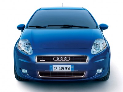 audi-punto.jpg