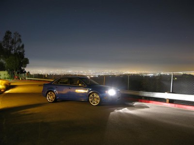 IMG_0893Large.jpg