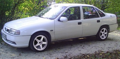 vectra.jpg