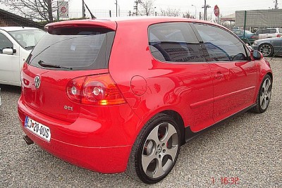 1089434_4.jpg