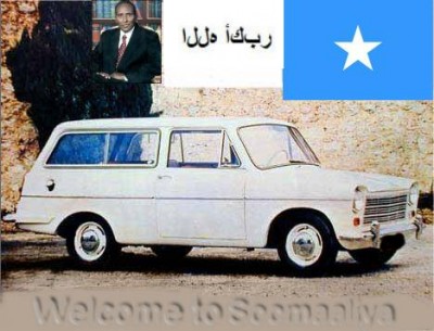 karavan.jpg