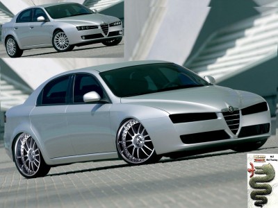 Alfa Romeo 159.jpg
