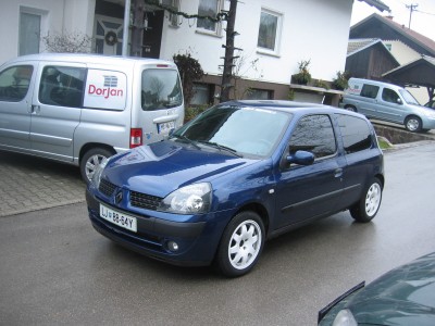 Slika 078.jpg