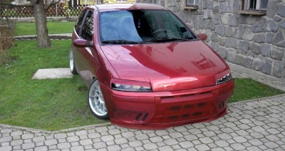After Fiat Punto Colour.jpg