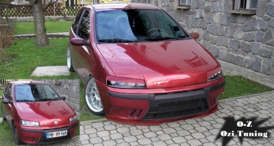 Together Fiat Punto.jpg