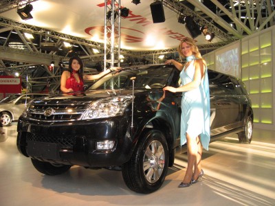 model6.jpg
