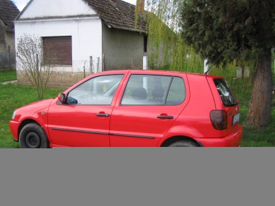 vw_polo.jpg