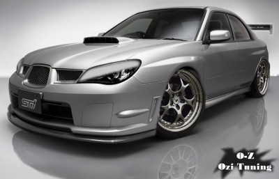 After Subaru Impreya WRX STi.jpg