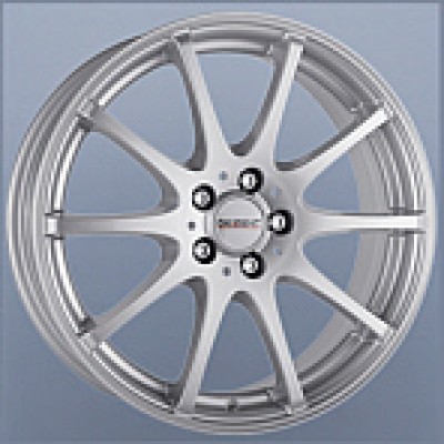 R021-24m.jpg