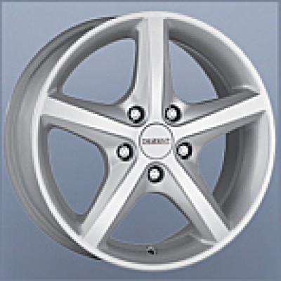 R021-22m.jpg