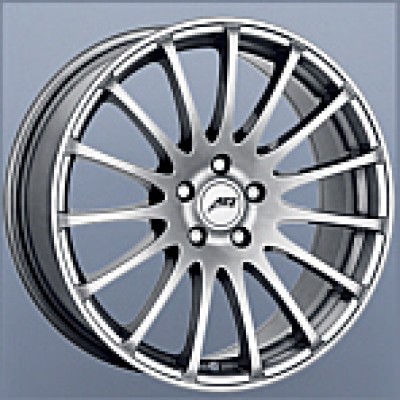 R020-25m.jpg