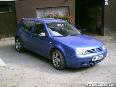 golf2.jpg