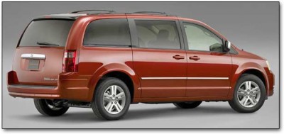grand-caravan.jpg