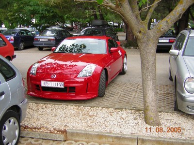 DSCN1246.jpg