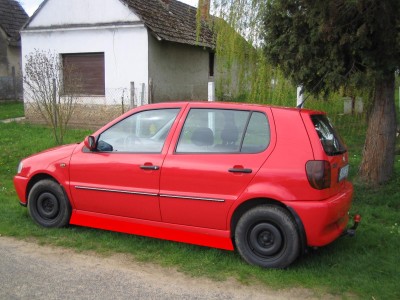 vw_polo.jpg
