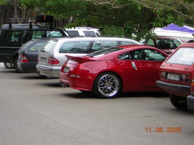 DSCN1243.jpg