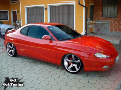 After Hyundai Coupe.jpg
