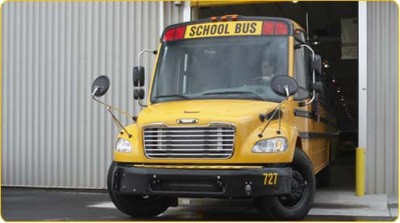 school bus.jpg
