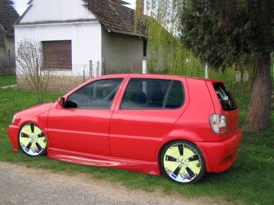 Polo.jpg