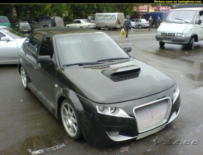 240555_max.jpg