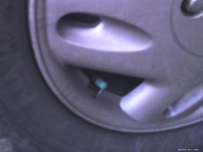 PHOT0007.JPG