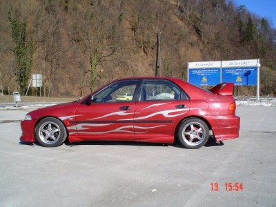honda civic.jpg
