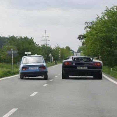 lambo vs lada.jpg