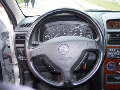 astra2.jpg