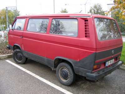 kar3.jpg