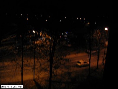 0cd1ab0f60ab70421c890d780f08d4d6b.jpg
