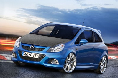 corsa opc.jpg