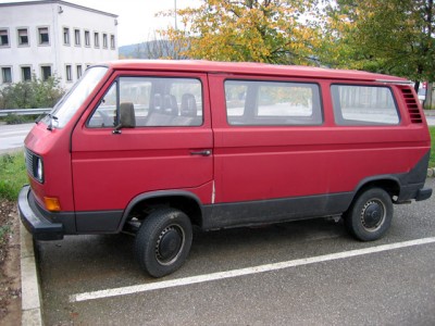 kar2.jpg
