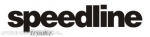 speedline logo.jpg