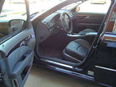 PICT0920.jpg