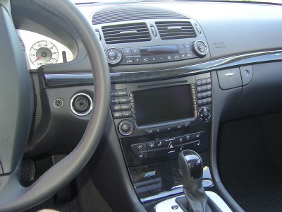PICT0919.jpg