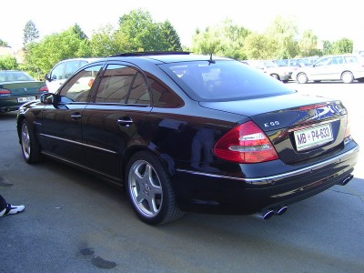 PICT0918.jpg