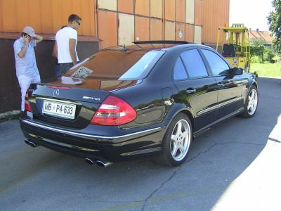PICT0917.jpg