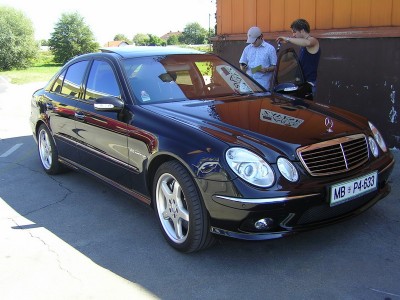 PICT0916.jpg