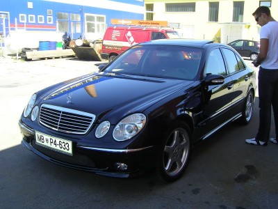 PICT0915.jpg