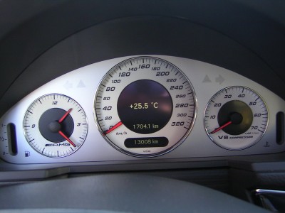 PICT0926.jpg
