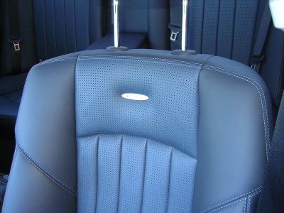 PICT0925.jpg