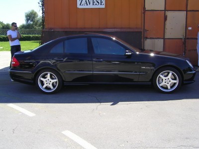 PICT0924.jpg